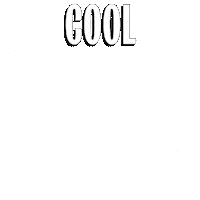 You Got It Sticker by Pudgy Penguins