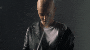 hip hop rap GIF by Tommy Genesis
