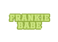 Frankie Rose Cosmetics Sticker by FrankieRose