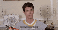 tom hanks GIF