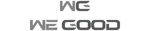 Product Wg Sticker by Cannons Official