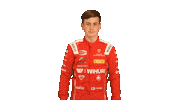 2023 Sticker by Prema Team