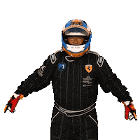 gerardstiekema deracevanmijnleven gerard stiekema gerardstiekema de race van mijn leven Sticker