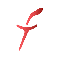 Blog Blogger Sticker by Feeding Trends