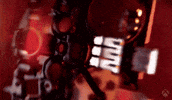Id Software Fire GIF by Xbox