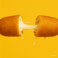 CornDogWarsaw  GIF