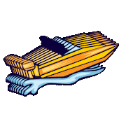 Graa Sticker by Greater Rockford Auto Auction