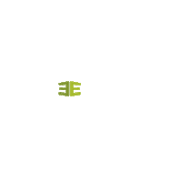 Greenwall Sticker by Grupo Quantum