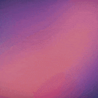 Good Morning Art GIF by Ghost Boy