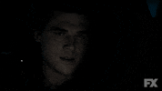 American Horror Story Harry GIF by AHS