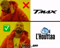 Tmax GIF