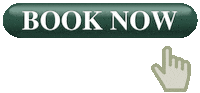 Click Travel Agency Sticker by Vagablonde Travel