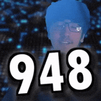 948