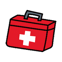 Leukoplastbr Cuidado adesivo leuko leukoplast Sticker