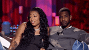 hip hop drinking GIF by WE tv