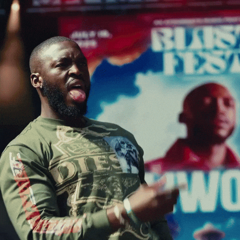 Respective Collective GIF by Respective