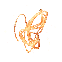 Wonder Woman Comics Sticker by DC