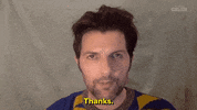 Adam Scott No GIF by BuzzFeed