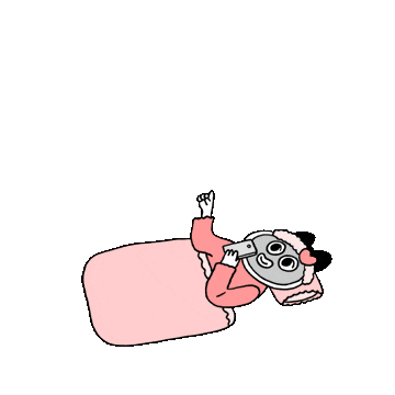 Animated Sticker