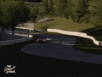 Road America Racing GIF by The Race Haus