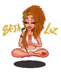Girl Love Sticker