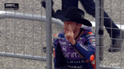 Jack Miller Racing GIF by MotoGP™