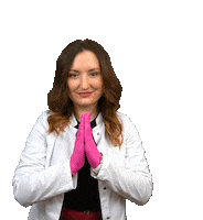 Lieb_Dein_Gesicht doctor doktor arzt lipfiller Sticker