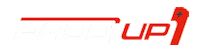 For Sale Car Sticker by PaddlUp