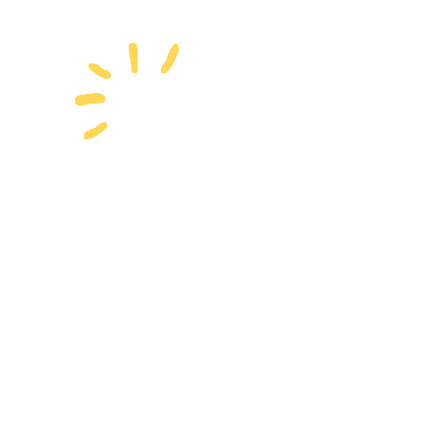 westendbestfriend giphyupload mask theatre westend Sticker