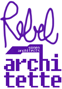 interior design Sticker by francesca perani enterprise