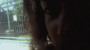 london tamil GIF by MATANGI / MAYA / M.I.A.