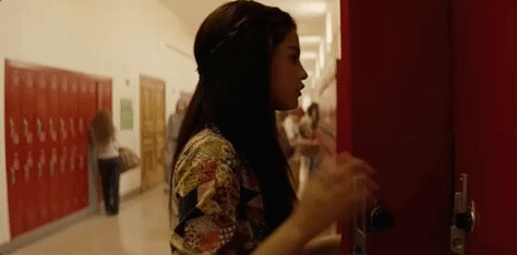 bad liar GIF by Selena Gomez