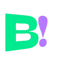Dancingb Sticker by Brawo Branding