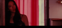 k-pop suzy GIF