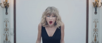 taylor swift GIF