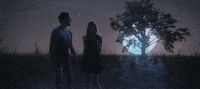 Country Music GIF by Luke Bryan