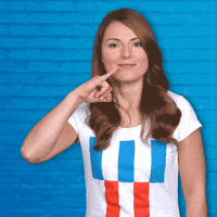 GIF by NetCologne
