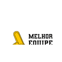Sticker by Pneus Planalto