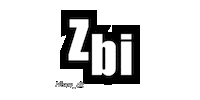 Algeria Dz Sticker