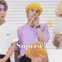 Stray Kids Skz GIF