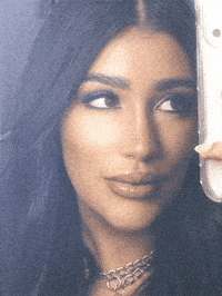 Dani La Nena GIF