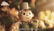 Stop Motion Animation GIF by Cartoon Network
