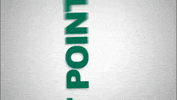 GIF by Ohio Bobcats