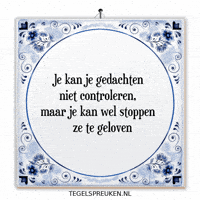 Nl Rust GIF by Tegelspreuken.nl
