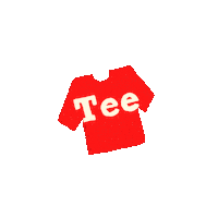 yuyamoriwaki tshirt tee goods Sticker