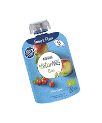 Bio Nestle Sticker by Nestlababyczsk