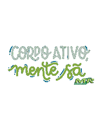 Corpo Mrfitness Sticker by academiamrfitness