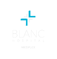 Porto Alegre Poa Sticker by Blanc Hospital