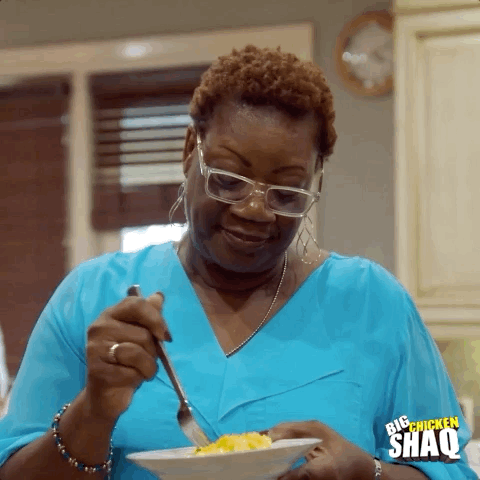 season 1 facebook watch GIF by Big Chicken Shaq