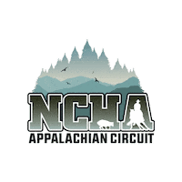Ncha Sticker by NCHACutting